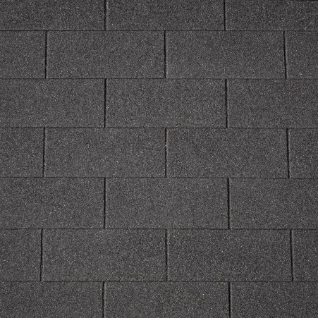 Number One Rect 01 f image Copy