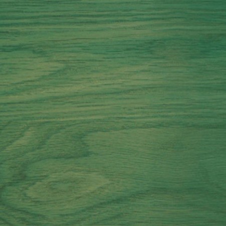 zielony 24