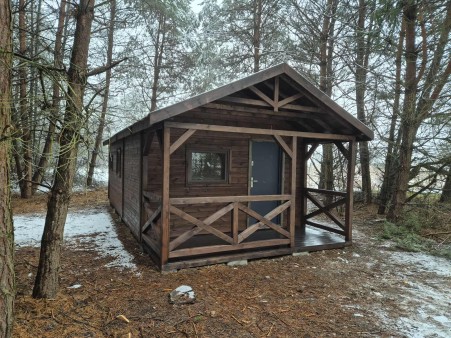 www.drewnotrik.pl/domek/darek